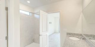 10820 MARLBERRY WAY Gallery 24