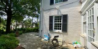Spacious 4-Bedroom Single Family House in Baltimore Gallery 48