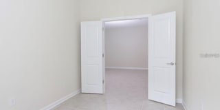 16451 GLASSY LOCH LOOP Gallery 15