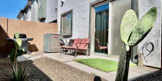 7508 S 75th Drive Gallery 27