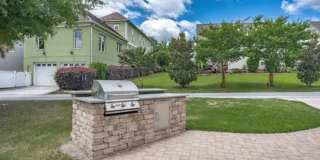 5 bedroom 3.5 bath great floorplan located in The Villages Gallery 8