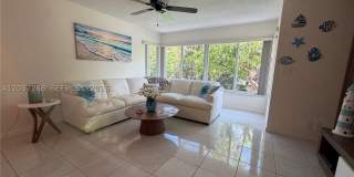 1965 S Ocean Blvd Gallery 5