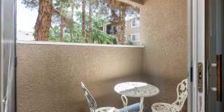 Amara Spring Valley Apartments Gallery 16