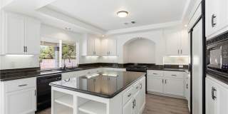 6286 Brave Voyager Court Gallery 14