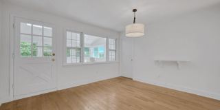 2743 Boston Post Road Gallery 9