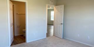 Welcome home to 6231 Windy Green! Gallery 10