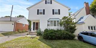 80 Capen Boulevard Gallery 1