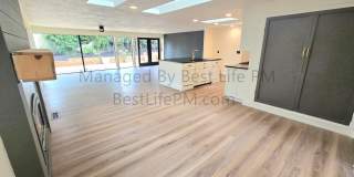 150 Narain Court Gallery 32