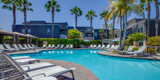 Lincoln Place Apartment Homes Lincoln Place Apartment Homes Gallery 1
