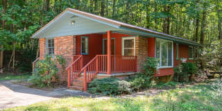 503 Clement Road Gallery 1