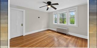 3-Bedroom Home Near Strong Hospital & the University of Rochester Gallery 23