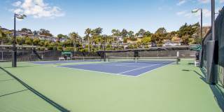 Harbor Point Waterfront Apartments Gallery 22