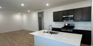 Marana- 3 bedroom/ 2 bathroom BRAND NEW HOME! Marana- 3 bedroom/ 2 bathroom BRAND NEW HOME! Gallery 1