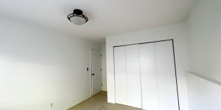 106 Bobcat Court Gallery 20