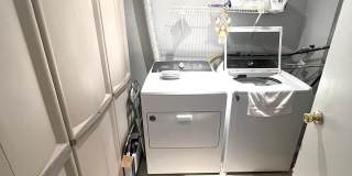 29 Shirra Ave Gallery 1