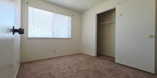 3043 Timber View Gallery 11
