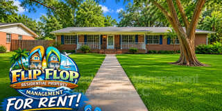 2507 Waldemar Lane Gallery 1