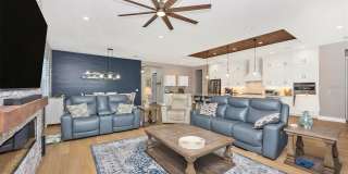 18805 VALLETA AVENUE Gallery 17
