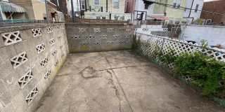 3189 MEMPHIS Street Gallery 5