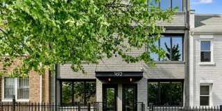 1612 ISHERWOOD Street NE Gallery 1
