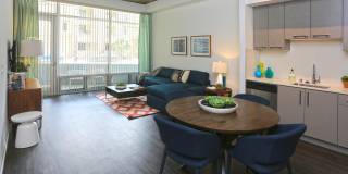 Vivere Flats Gallery 23