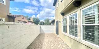 140 Paseo Vista Gallery 27