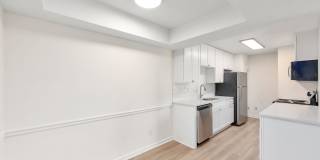 Northridge Apartments Gallery 8