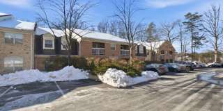 5902 COVE LANDING Road unit: 203 Gallery 2
