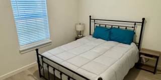 Brand-New 2BR/2BA Home | Fully Furnished | All Utilities Included Gallery 12