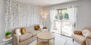 Pelham Place North Gallery 22