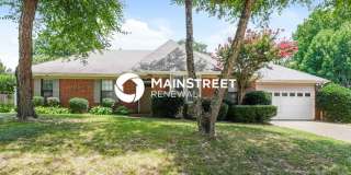 2836 Rockcreek Parkway Gallery 1