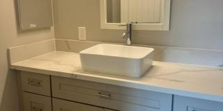 2647 E Contention Mine Road Gallery 3