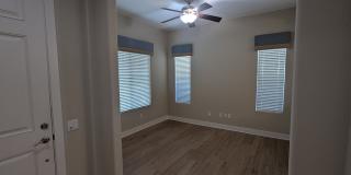 2678 Kingfisher Ln Gallery 7