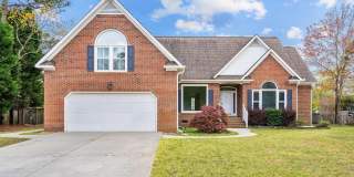 5044 Crosswinds Drive Gallery 1