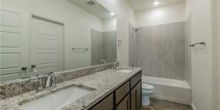 3901 Sugar Hackberry Trail Gallery 8
