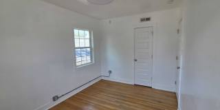 808 East 300 South #31 - 1 Gallery 20