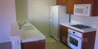 9728 Marilla Dr #703 Gallery 7