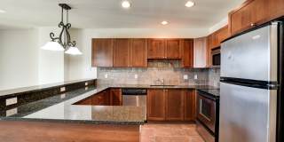 Boca Raton Gallery 88