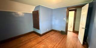 200 Jesse Avenue Gallery 18