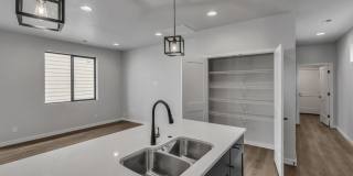 Effortless Elegance: Discover Your Ideal 2 Bedroom, 2 Bath Sanctuary Gallery 10