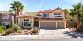 9417 Low Tide Court Gallery 1