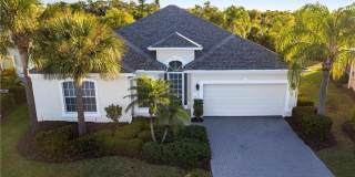 9282 Palm Island Circle Gallery 1