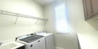 1669 Marina Way Gallery 27