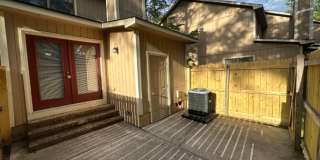1160 Windham Ct Gallery 4