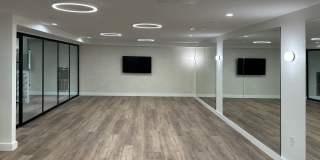 Rosecliff Gallery 79