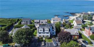 249 Tuckerman Avenue Gallery 3