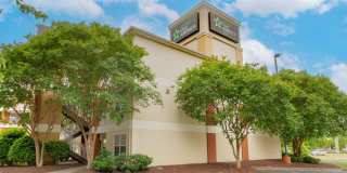 Fayetteville - Owen Dr. Gallery 1