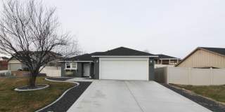 6101 Turf Paradise Drive Gallery 1