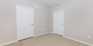 Los Alamitos Luxury Apartments Gallery 49