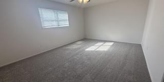 2317 15th Street Gallery 4